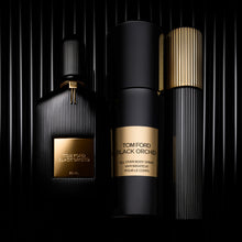 Load image into Gallery viewer, Black Orchid Body Oil Mist
