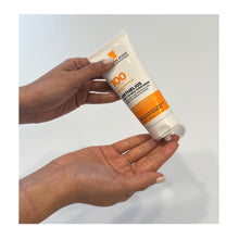 Load image into Gallery viewer, Anthelios Melt-in Milk Body & Face Sunscreen Lotion Broad Spectrum SPF 100