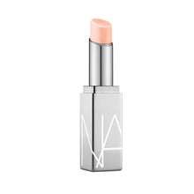 Load image into Gallery viewer, Afterglow Lip Balm