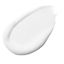 Load image into Gallery viewer, Anti-Frizz Rescue Milk with Shea Butter
