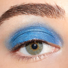 Load image into Gallery viewer, 10-Second Eyeshadow Liquid Eyeshadow