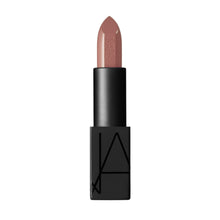 Load image into Gallery viewer, Audacious Lipstick