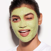 Load image into Gallery viewer, Avocado Nourishing Hydration Mask