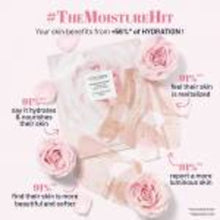 Load image into Gallery viewer, Baume de Rose Hydrating Sheet Mask