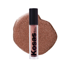 Load image into Gallery viewer, 10-Second Eyeshadow Liquid Eyeshadow