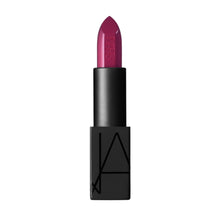 Load image into Gallery viewer, Audacious Lipstick