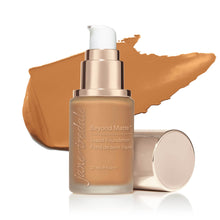 Load image into Gallery viewer, BEYOND MATTE™ Liquid Foundation
