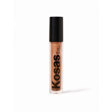 Load image into Gallery viewer, 10-Second Eyeshadow Liquid Eyeshadow
