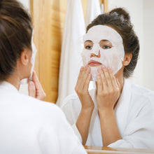 Load image into Gallery viewer, 5 Minute Rescue Mask Assortment Trio - Hydrate, Firm and Nourish