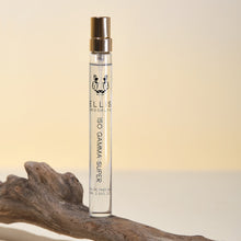 Load image into Gallery viewer, Iso Gamma Super Eau De Parfum Travel Spray