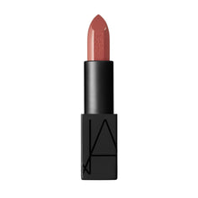 Load image into Gallery viewer, Audacious Lipstick