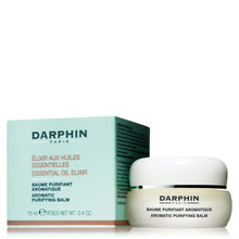 Load image into Gallery viewer, Aromatic Purifying Balm