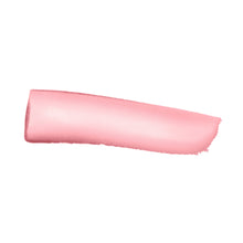 Load image into Gallery viewer, Afterglow Lip Balm