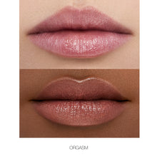Load image into Gallery viewer, Afterglow Lip Balm