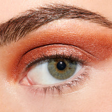 Load image into Gallery viewer, 10-Second Eyeshadow Liquid Eyeshadow