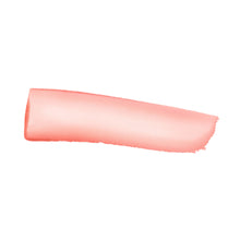 Load image into Gallery viewer, Afterglow Lip Balm