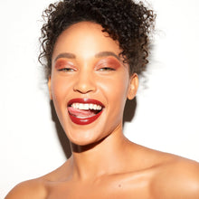 Load image into Gallery viewer, 10-Second Eyeshadow Liquid Eyeshadow