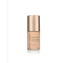Load image into Gallery viewer, BEYOND MATTE™ Liquid Foundation
