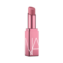 Load image into Gallery viewer, Afterglow Lip Balm