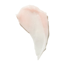 Load image into Gallery viewer, Aglow™ Cleansing Butter