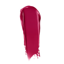 Load image into Gallery viewer, Audacious Lipstick