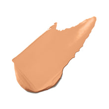Load image into Gallery viewer, BEYOND MATTE™ Liquid Foundation