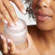 Load image into Gallery viewer, Aglow™ Cleansing Butter