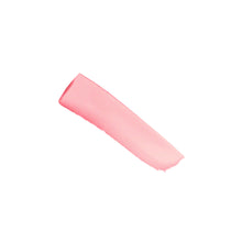 Load image into Gallery viewer, Afterglow Lip Balm