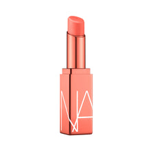 Load image into Gallery viewer, Afterglow Lip Balm