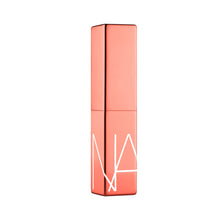 Load image into Gallery viewer, Afterglow Lip Balm