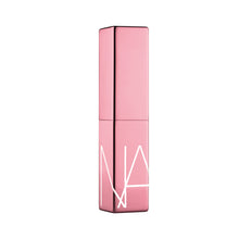 Load image into Gallery viewer, Afterglow Lip Balm