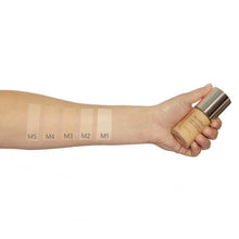 Load image into Gallery viewer, BEYOND MATTE™ Liquid Foundation