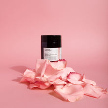 Load image into Gallery viewer, Bioactive Rose Gommage