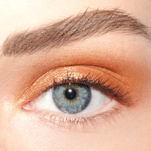 Load image into Gallery viewer, 10-Second Eyeshadow Liquid Eyeshadow