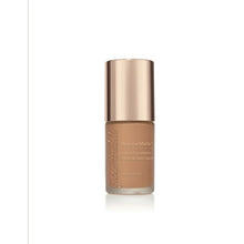 Load image into Gallery viewer, BEYOND MATTE™ Liquid Foundation