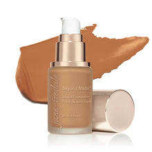 Load image into Gallery viewer, BEYOND MATTE™ Liquid Foundation