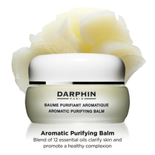 Load image into Gallery viewer, Aromatic Purifying Balm