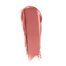 Load image into Gallery viewer, Audacious Lipstick