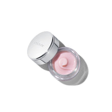 Load image into Gallery viewer, Baume de Rose le Soin Levres Lip Balim