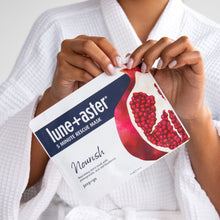 Load image into Gallery viewer, 5 Minute Rescue Mask Assortment Trio - Hydrate, Firm and Nourish