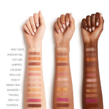 Load image into Gallery viewer, Afterglow Eyeshadow Palette