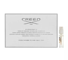 Load image into Gallery viewer, Aventus for Her