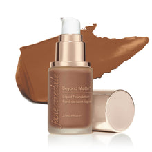 Load image into Gallery viewer, BEYOND MATTE™ Liquid Foundation