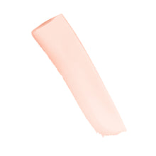 Load image into Gallery viewer, Afterglow Lip Balm