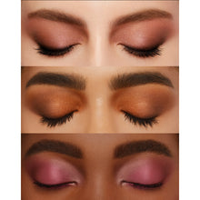 Load image into Gallery viewer, Afterglow Eyeshadow Palette