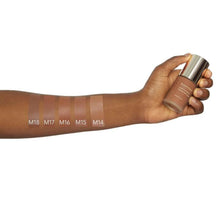 Load image into Gallery viewer, BEYOND MATTE™ Liquid Foundation
