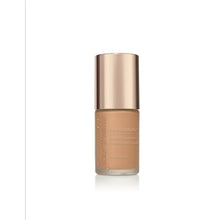 Load image into Gallery viewer, BEYOND MATTE™ Liquid Foundation
