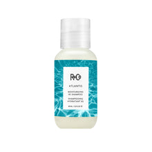 Load image into Gallery viewer, Atlantis Moisturizing B5 Shampoo

