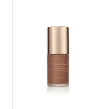 Load image into Gallery viewer, BEYOND MATTE™ Liquid Foundation
