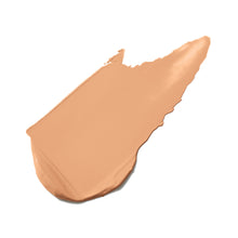 Load image into Gallery viewer, BEYOND MATTE™ Liquid Foundation
